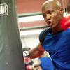 Zab Judah