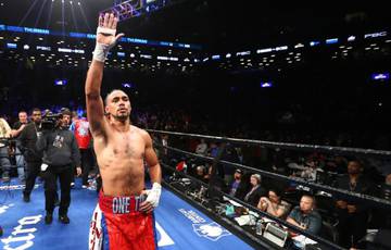 Thurman has elbow surgery, out til end of year