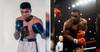 Mike Tyson Names Unexpected Fighter As Greatest Heavyweight: "Ali Couldn't Touch Him"