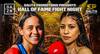 Ashleyann Lozada vs Carmen Vargas - Data, Hora de início, Card de Lutas, Localização