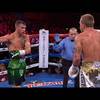 Top 5 Lomachenko taunts on his rivals in the ring (video)