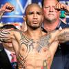 Miguel Cotto 5