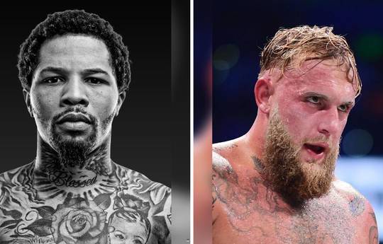 Gervonta Davis Under Fire For Evasive Strategy In Ongoing Boxing Drama