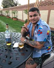 Maidana wird am 26. März in den Ring zurückkehren