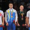 Александр Гвоздик 26