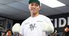 Naoya Inoue vs Ramon Cardenas - Betting Odds, Prediction