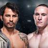 UFC 317 - Betting Odds, Prediction: Pantoja vs Kara-France