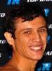 Luis Solis