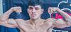 How to Watch Leonardo Carrillo vs Juan Gabriel Cejas - Live Stream & TV Channels