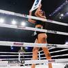 Ring Card Girls 225