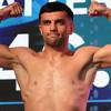 What time is Jack Catterall vs Harlem Eubank tonight? Ringwalks, schedule, streaming links