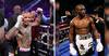 Terence Crawford Calls Out World Champion's Fight Selection: "He's Avoiding Me"