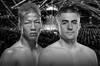 UFC on ESPN 71: Nakamura vs Fletcher - Datum, Startzeit, Fight Card, Ort