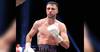 Josh Taylor's Return Bout Features Unexpected Undercard Lineup: "It's a New Era"