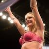 Ring Card Girls 151