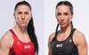 UFC Fight Night 246: Horth vs Petrovic - Fecha, hora de inicio, Fight Card, Lugar