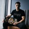 Dmitry Bivol 1