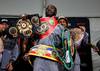 Crawford stripped of WBC title