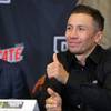 Golovkin on Joshua's defeat: In the US they test for doping differently