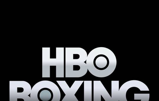 Телеканал HBO объявил, что не собирается больше транслировать бокс