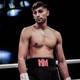 Khaleel Majid
