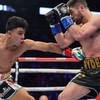 Jaime Munguia vs John Ryder Highlights (Photo) 7