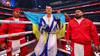 Zuffa Boxing enthüllt das vollständige Aufgebot: Zwei Ukrainer offiziell im Projekt