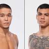 UFC on ABC 9: Almabayev vs Ochoa - Date, Start time, Fight Card, Location