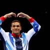 Anthony Ogogo 3