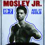 Shane Mosley Jr