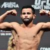 Jussier Formiga