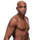 Anderson Silva