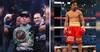 Manny Pacquiao Addresses Retirement Rumors Ahead of US Return: "I'm Not Done Yet"