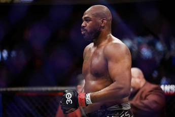 Jon Jones vs. Alex Pereira at UFC 3XX? Heavyweight Star Reveals Respect Amid Superfight Buzz
