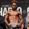 Charlo vs Cota, Rigondeaux vs Ceja. Weigh-in results 5