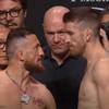 What time is UFC 320 Tonight? Dvalishvili vs Sandhagen - Start times, Schedules, Fight Card