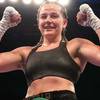 Chantelle Cameron vs Jessica Camara - Date, Start time, Fight Card, Location
