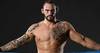 UFC on ESPN 67: Ponzinibbio vs Rodriguez - Date, Start time, Fight Card, Location