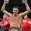 Nathan Cleverly 4