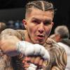 Robert Terry vs Estevan Villalobos - Date, Start time, Fight Card, Location