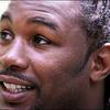 Lennox Lewis 6