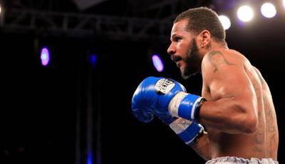 Dirrel wins technical decision over Yildirim, regains WBC title