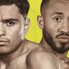 Leonardo Rubalcava vs Israel Mercado - Date, Start time, Fight Card, Location