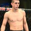 Joe Lauzon