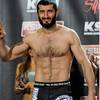 Mamed Khalidov