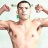 Wann findet heute Abend der Kampf Lorenzo Gerez gegen Nicolas Andino statt? Ringwalks, Zeitplan, Streaming-Links