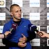 Мартин Маррей - Макс Бурсак 37