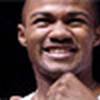 Felix Trinidad 5