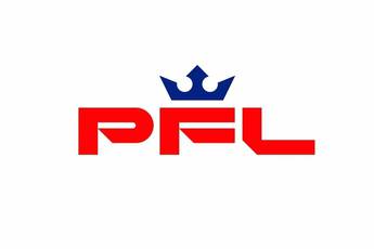 PFL рассматривает возрождение Bellator