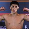 Bivol is ready to fight Kovalev